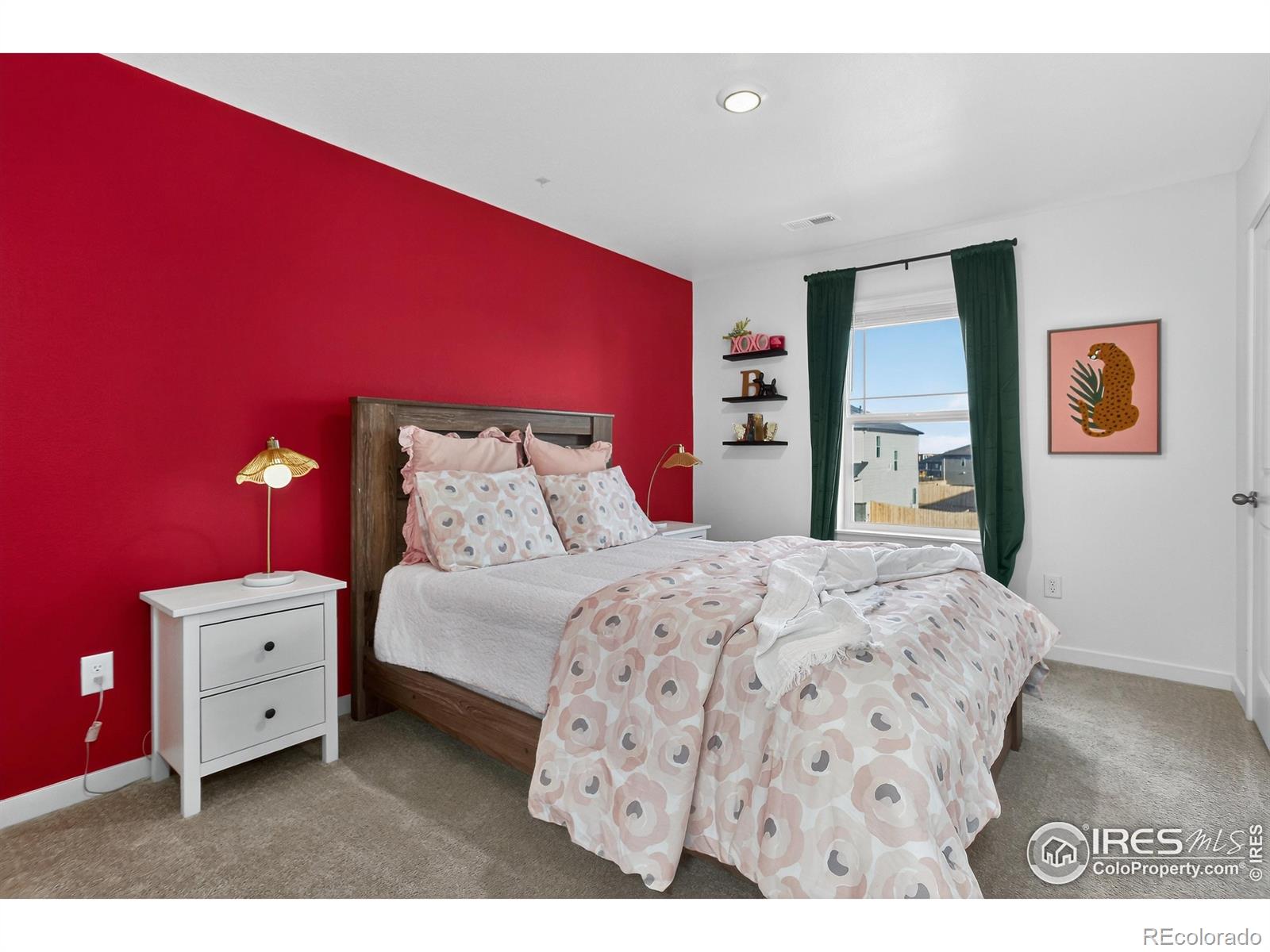 MLS Image #32 for 13409  wabash street,thornton, Colorado