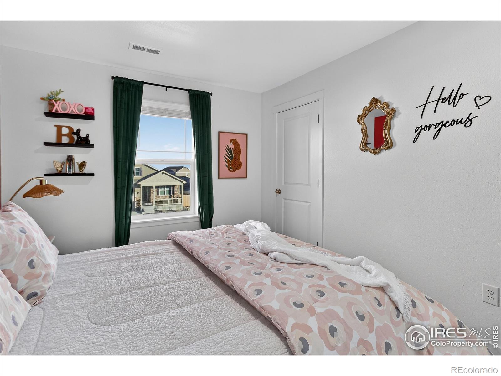 MLS Image #33 for 13409  wabash street,thornton, Colorado