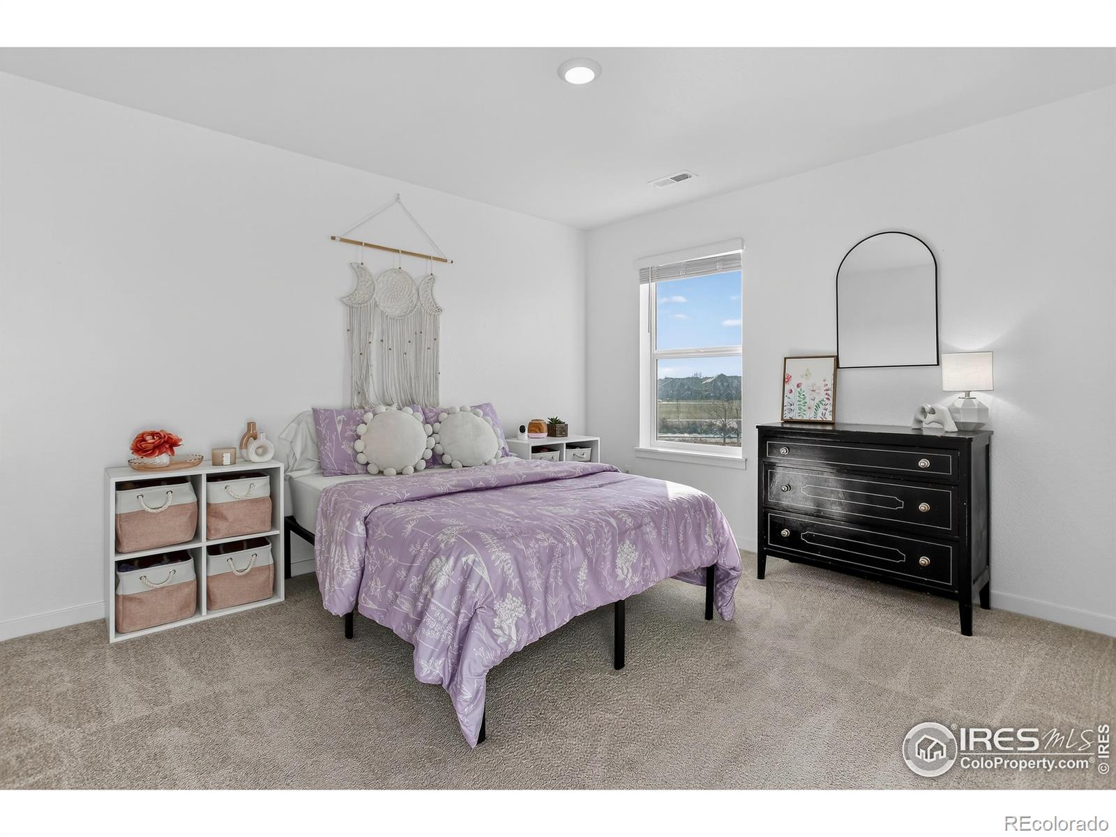 MLS Image #34 for 13409  wabash street,thornton, Colorado
