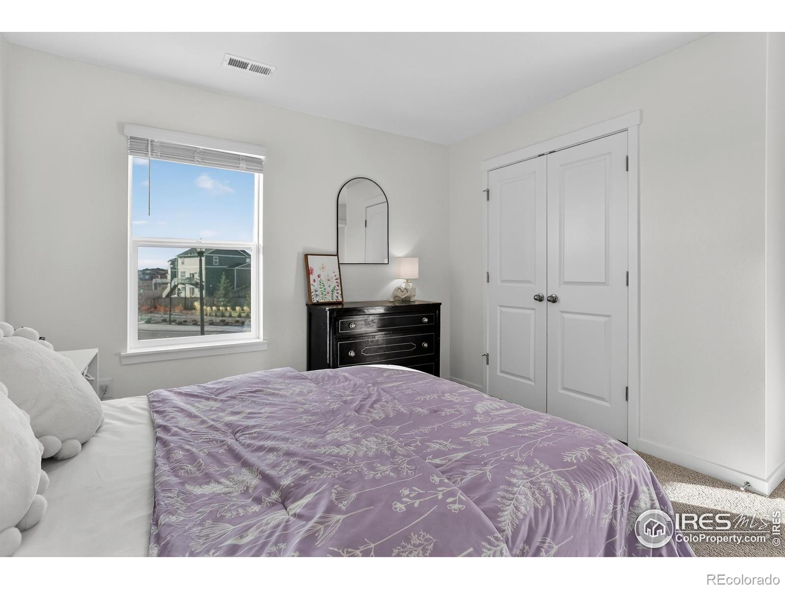 MLS Image #35 for 13409  wabash street,thornton, Colorado