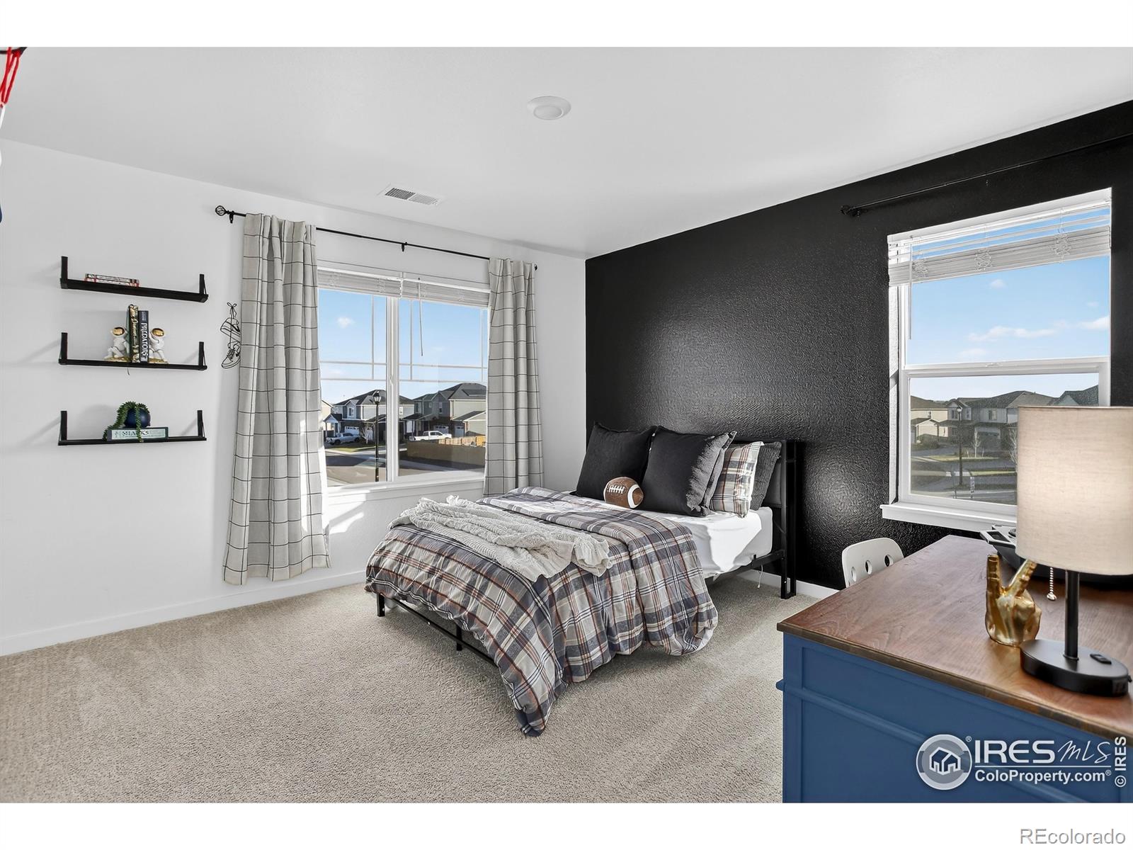 MLS Image #36 for 13409  wabash street,thornton, Colorado