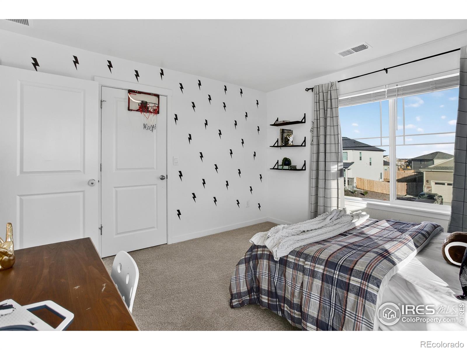 MLS Image #37 for 13409  wabash street,thornton, Colorado