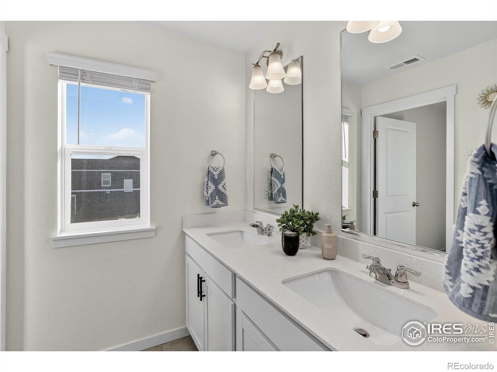 MLS Image #38 for 13409  wabash street,thornton, Colorado