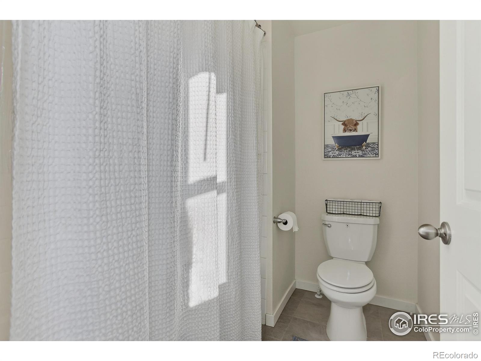 MLS Image #39 for 13409  wabash street,thornton, Colorado
