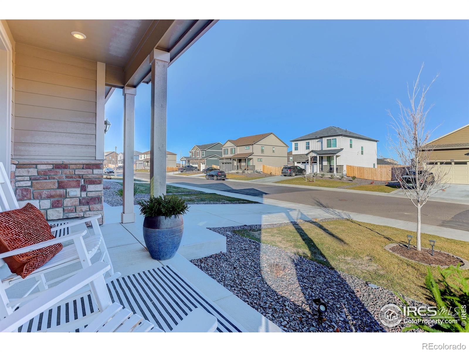 MLS Image #4 for 13409  wabash street,thornton, Colorado