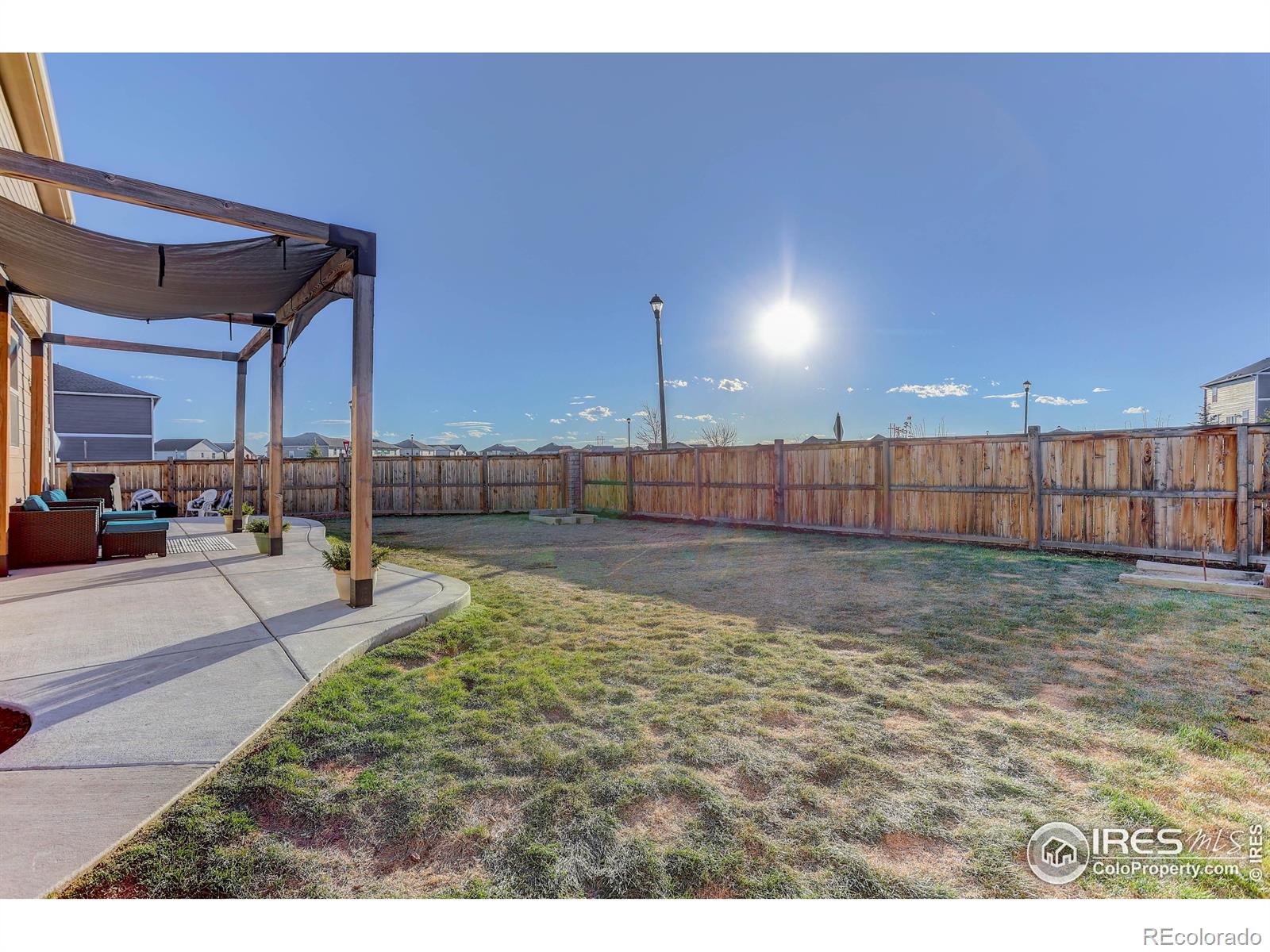 MLS Image #42 for 13409  wabash street,thornton, Colorado