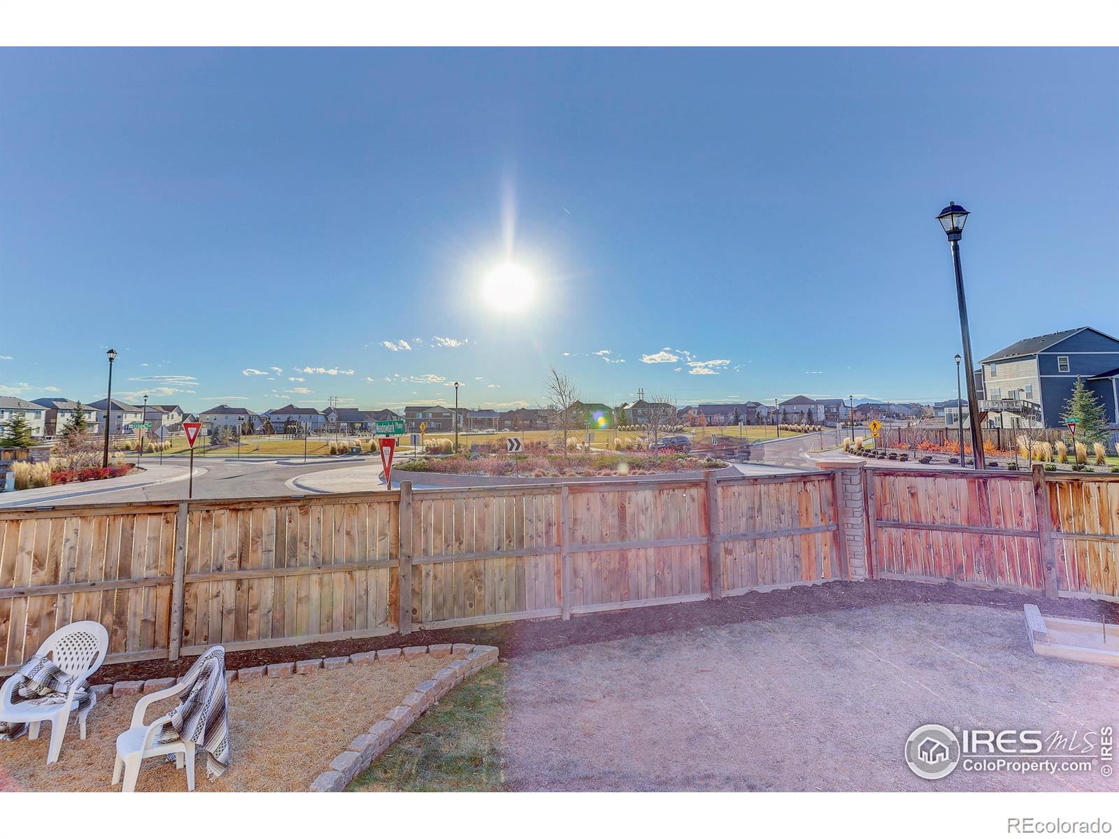 MLS Image #43 for 13409  wabash street,thornton, Colorado