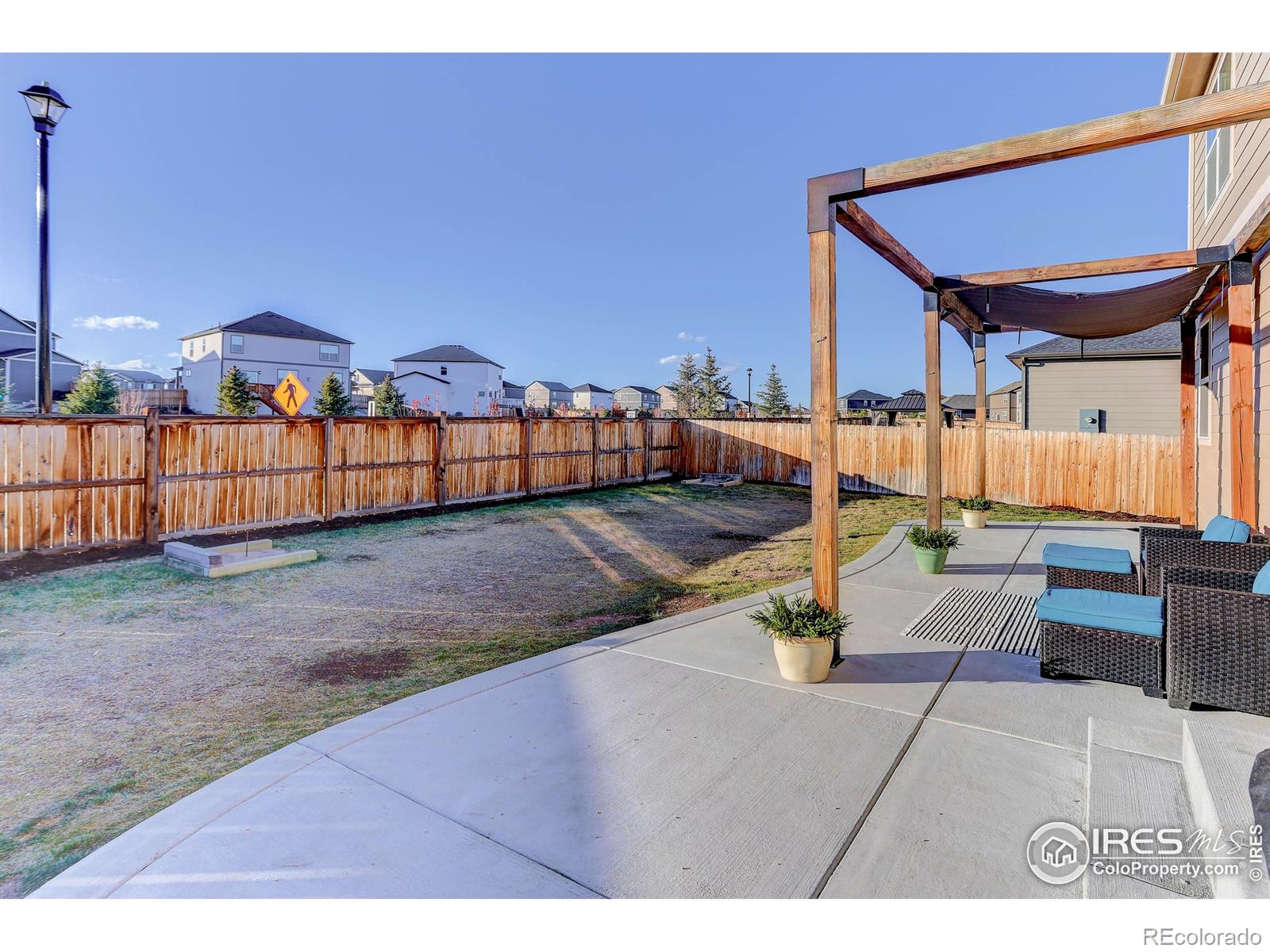 MLS Image #44 for 13409  wabash street,thornton, Colorado