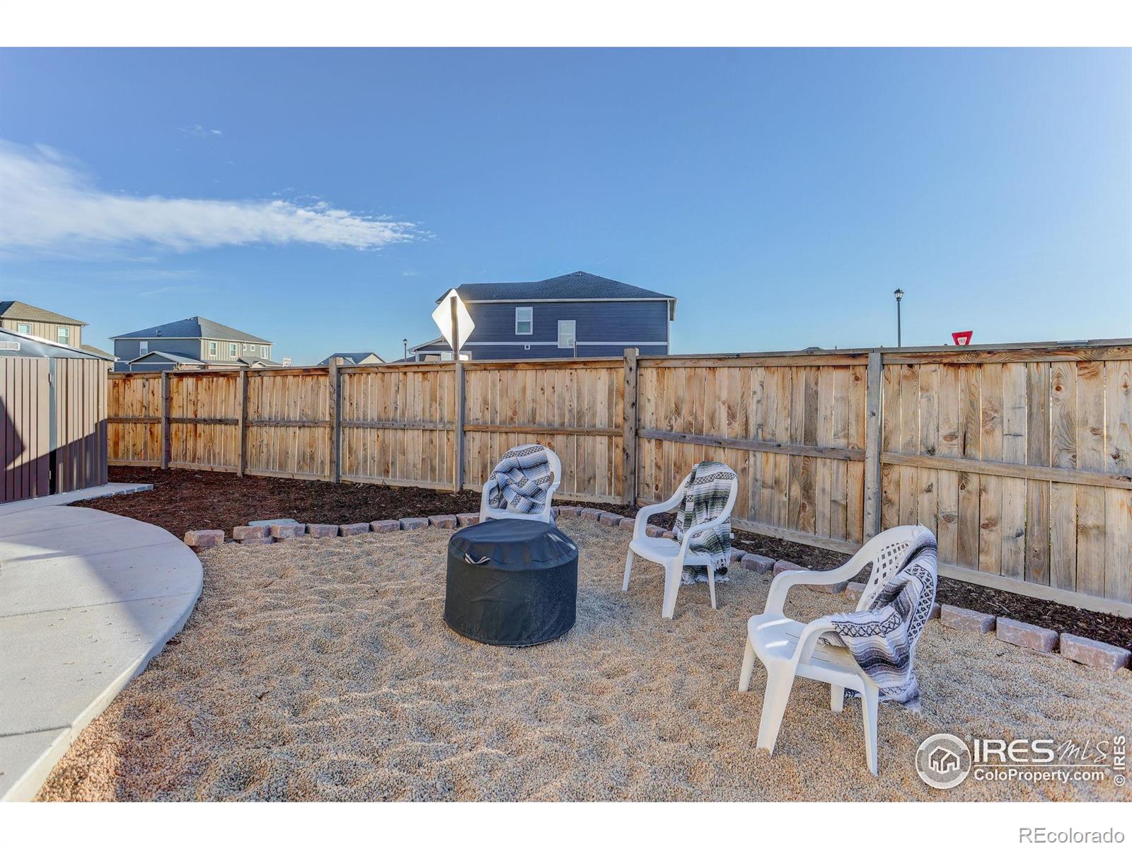 MLS Image #45 for 13409  wabash street,thornton, Colorado