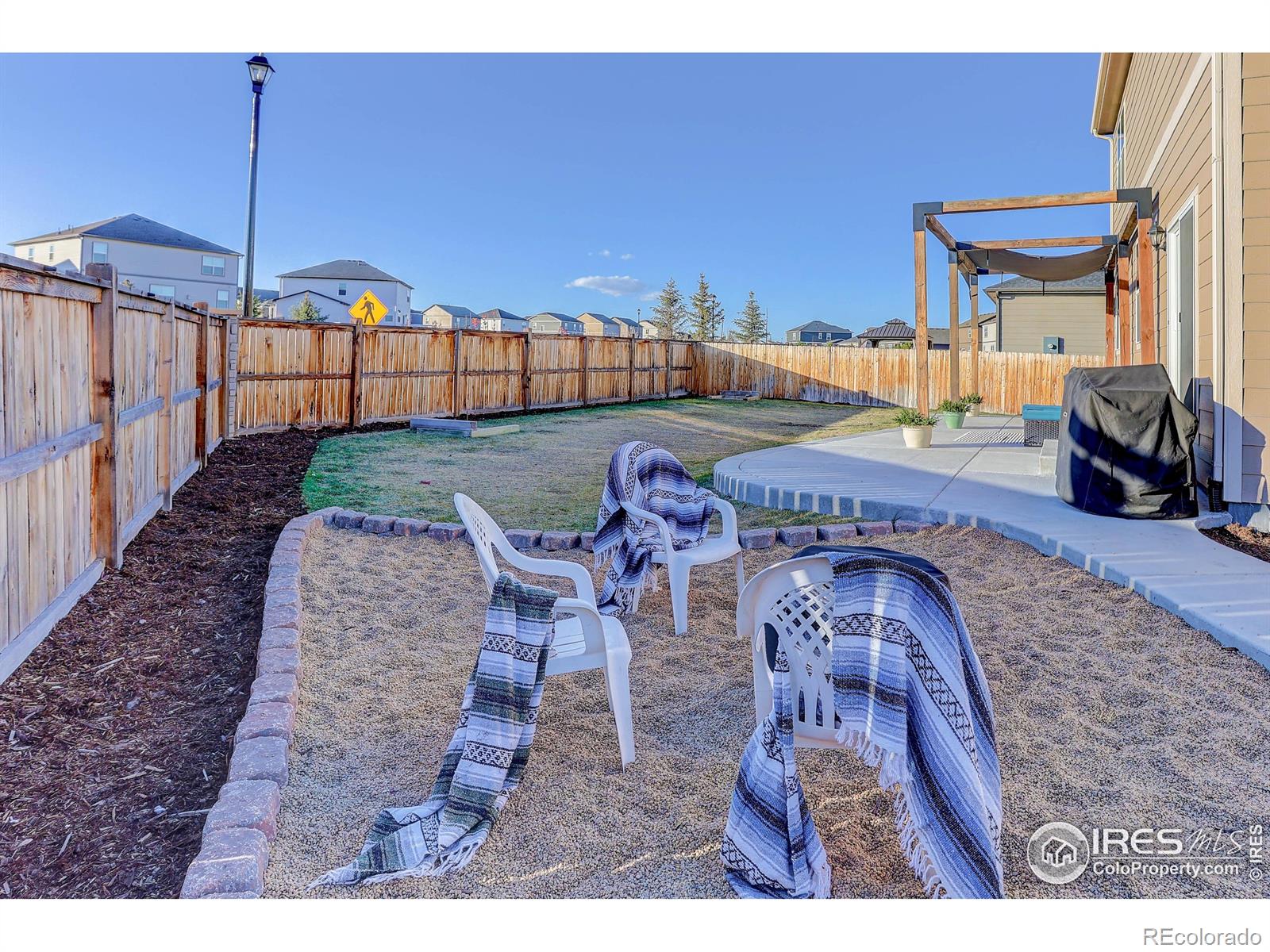 MLS Image #46 for 13409  wabash street,thornton, Colorado
