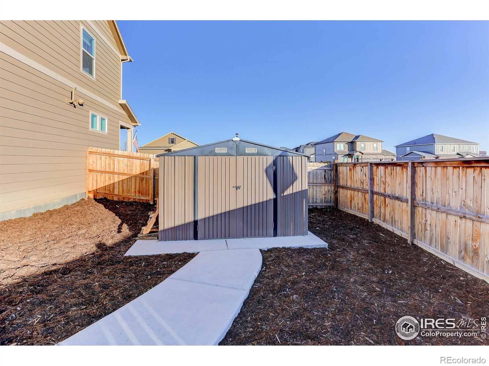 MLS Image #47 for 13409  wabash street,thornton, Colorado