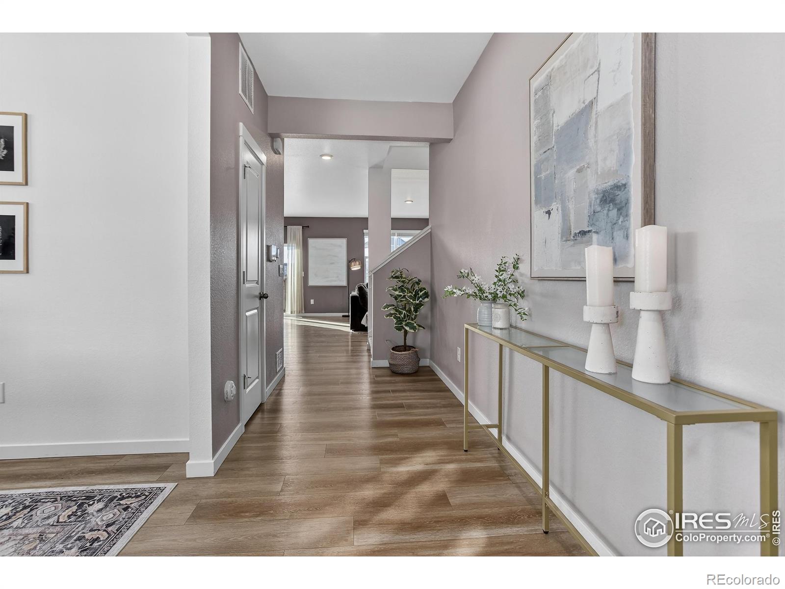 MLS Image #5 for 13409  wabash street,thornton, Colorado