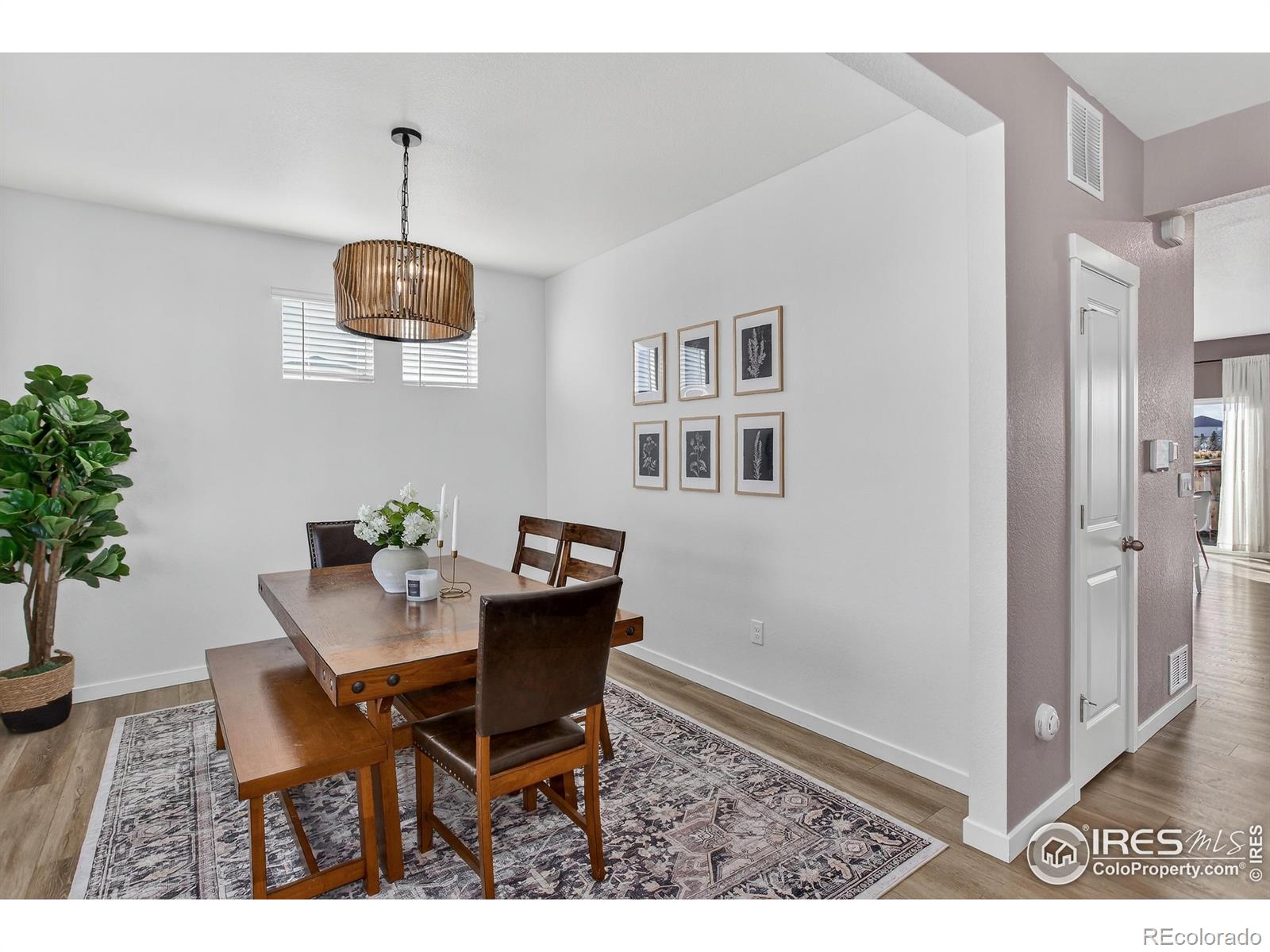MLS Image #6 for 13409  wabash street,thornton, Colorado