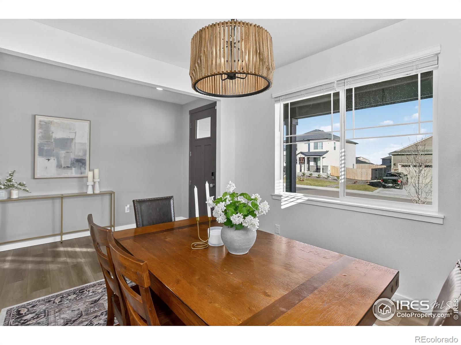 MLS Image #7 for 13409  wabash street,thornton, Colorado