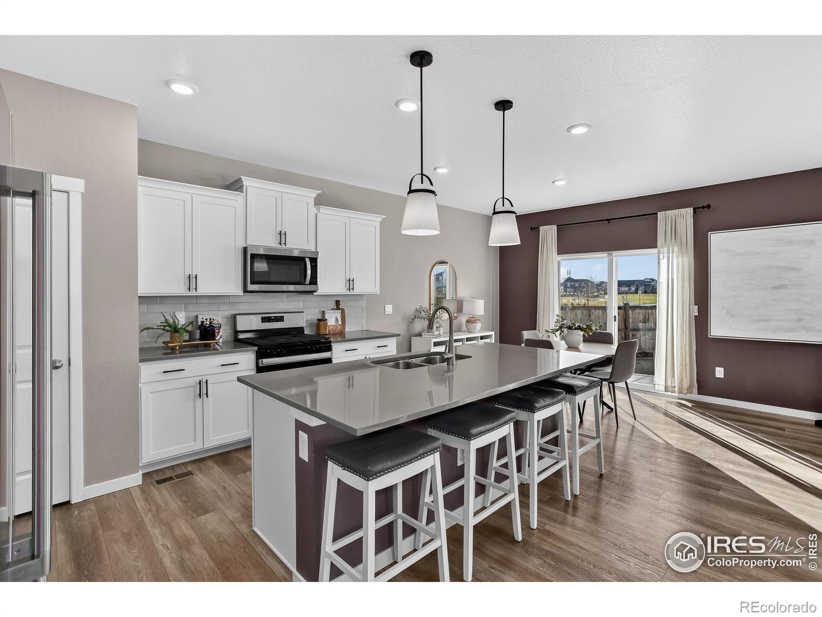 MLS Image #8 for 13409  wabash street,thornton, Colorado