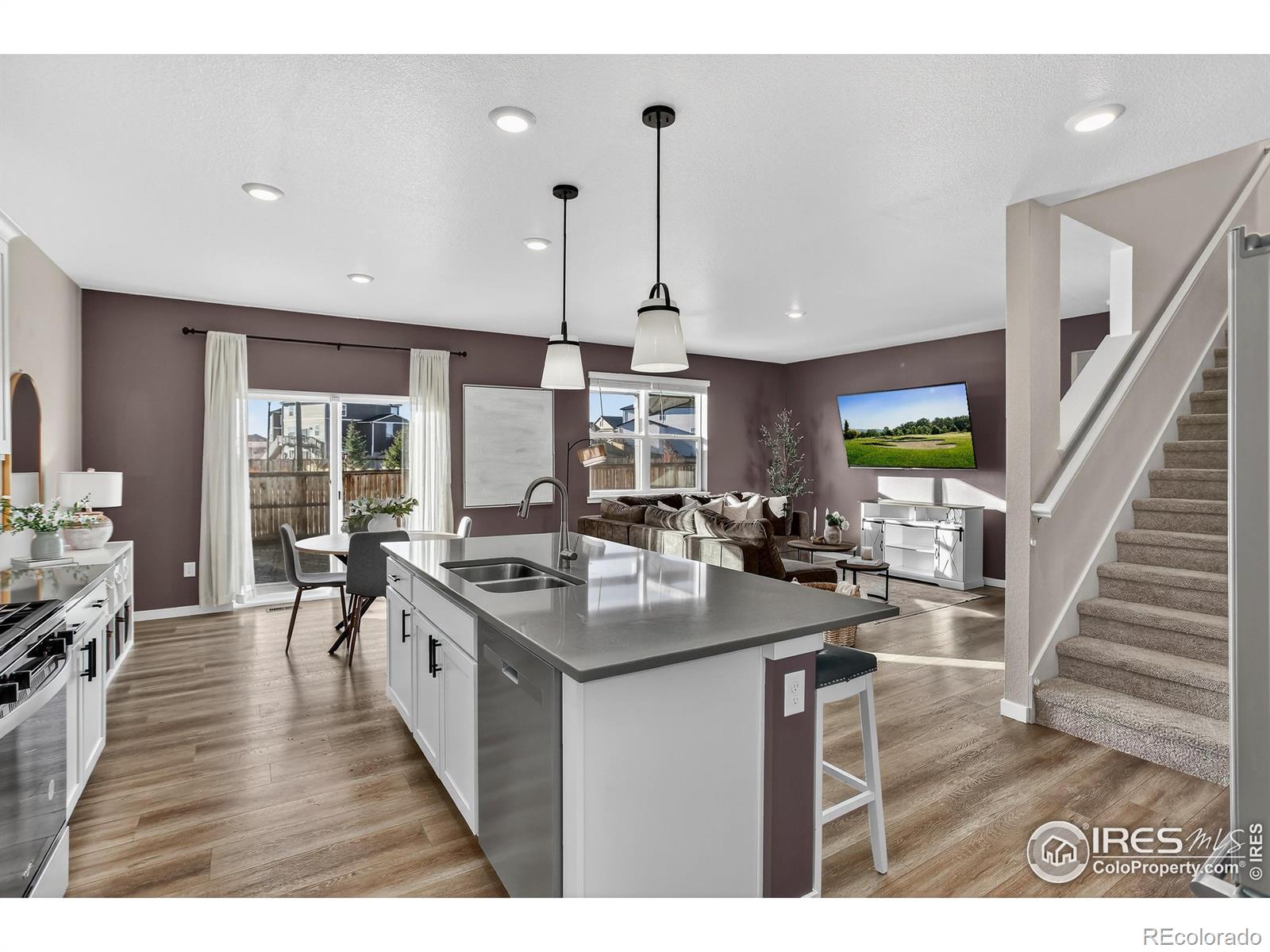 MLS Image #9 for 13409  wabash street,thornton, Colorado