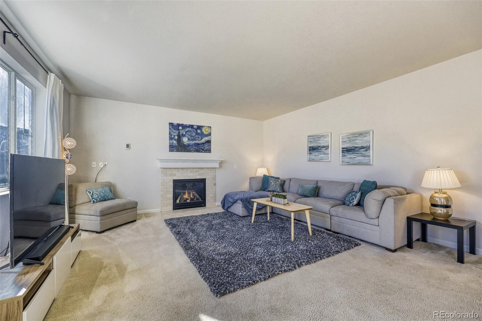 MLS Image #10 for 3303  starry night loop,castle rock, Colorado