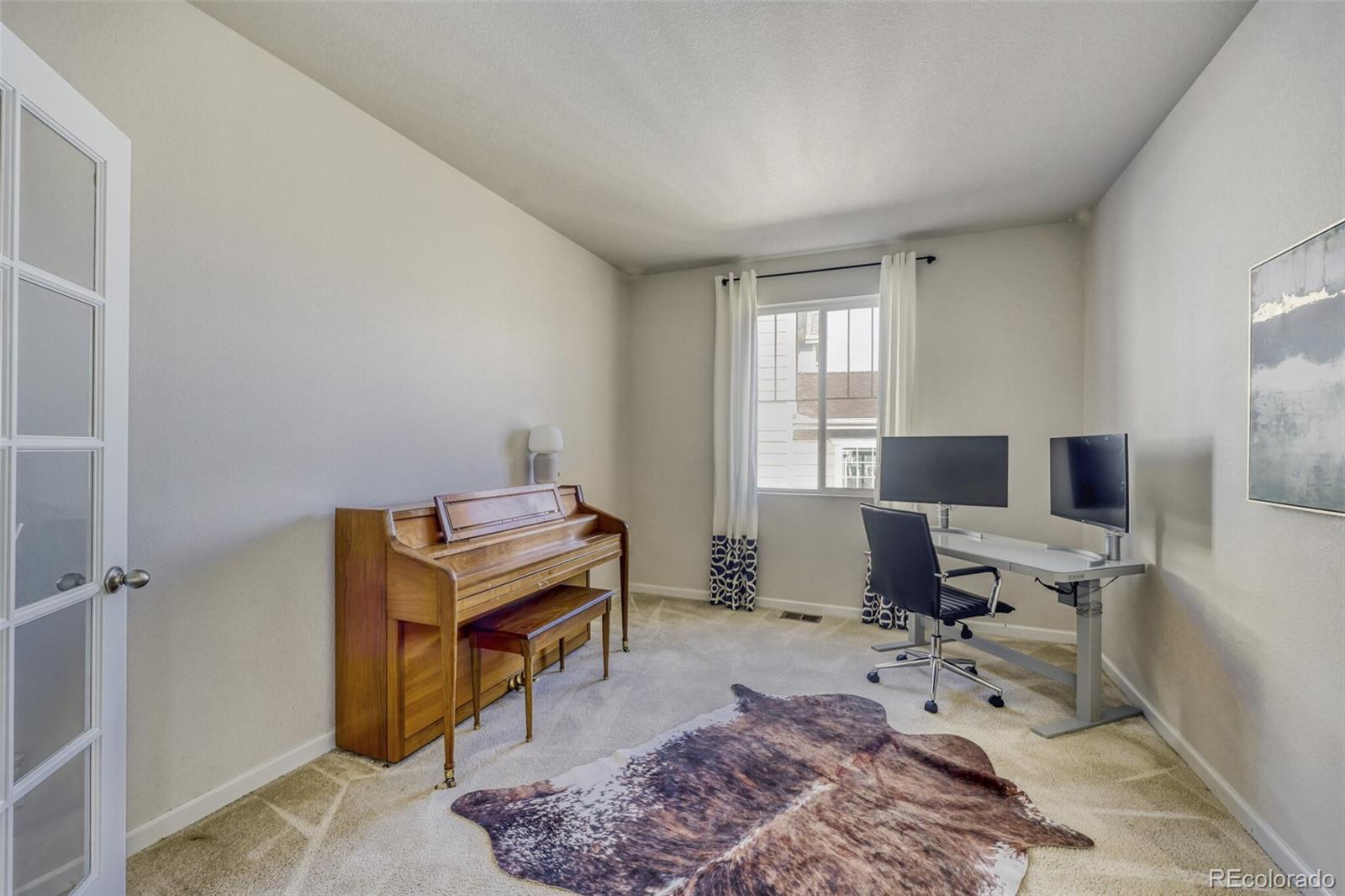 MLS Image #13 for 3303  starry night loop,castle rock, Colorado