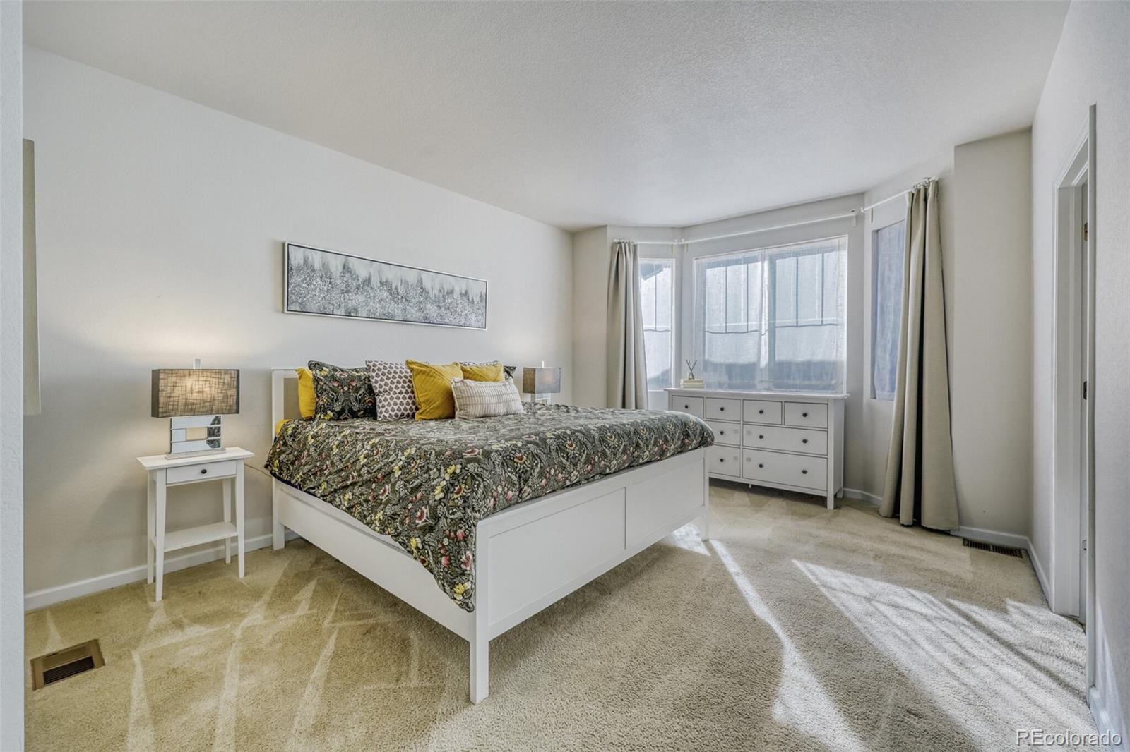 MLS Image #14 for 3303  starry night loop,castle rock, Colorado
