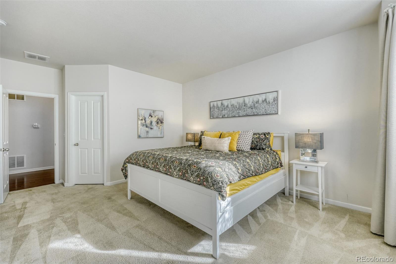 MLS Image #15 for 3303  starry night loop,castle rock, Colorado