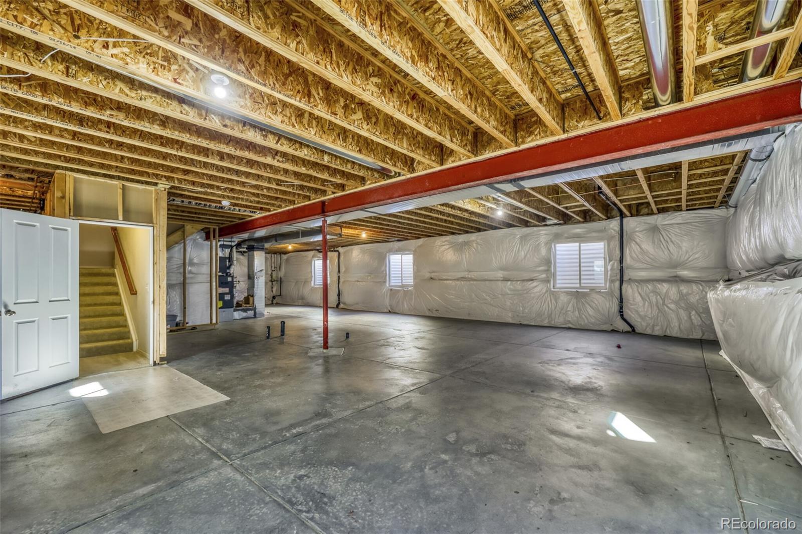 MLS Image #29 for 3303  starry night loop,castle rock, Colorado