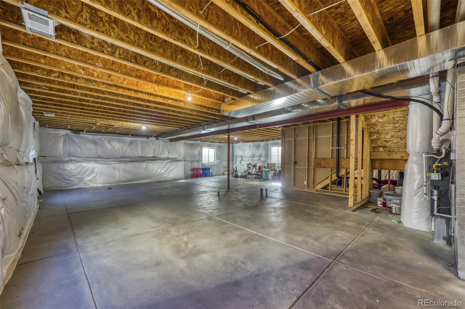 MLS Image #30 for 3303  starry night loop,castle rock, Colorado
