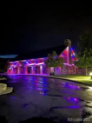 MLS Image #44 for 3303  starry night loop,castle rock, Colorado