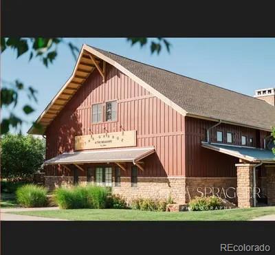 MLS Image #46 for 3303  starry night loop,castle rock, Colorado