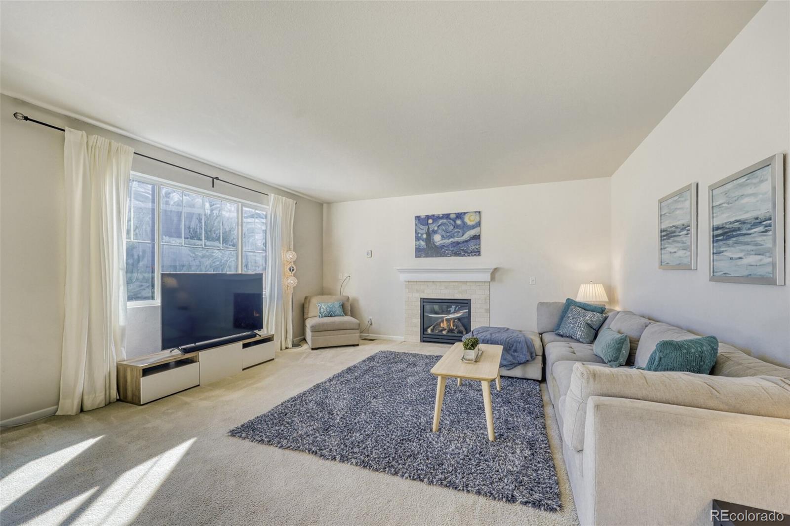 MLS Image #9 for 3303  starry night loop,castle rock, Colorado