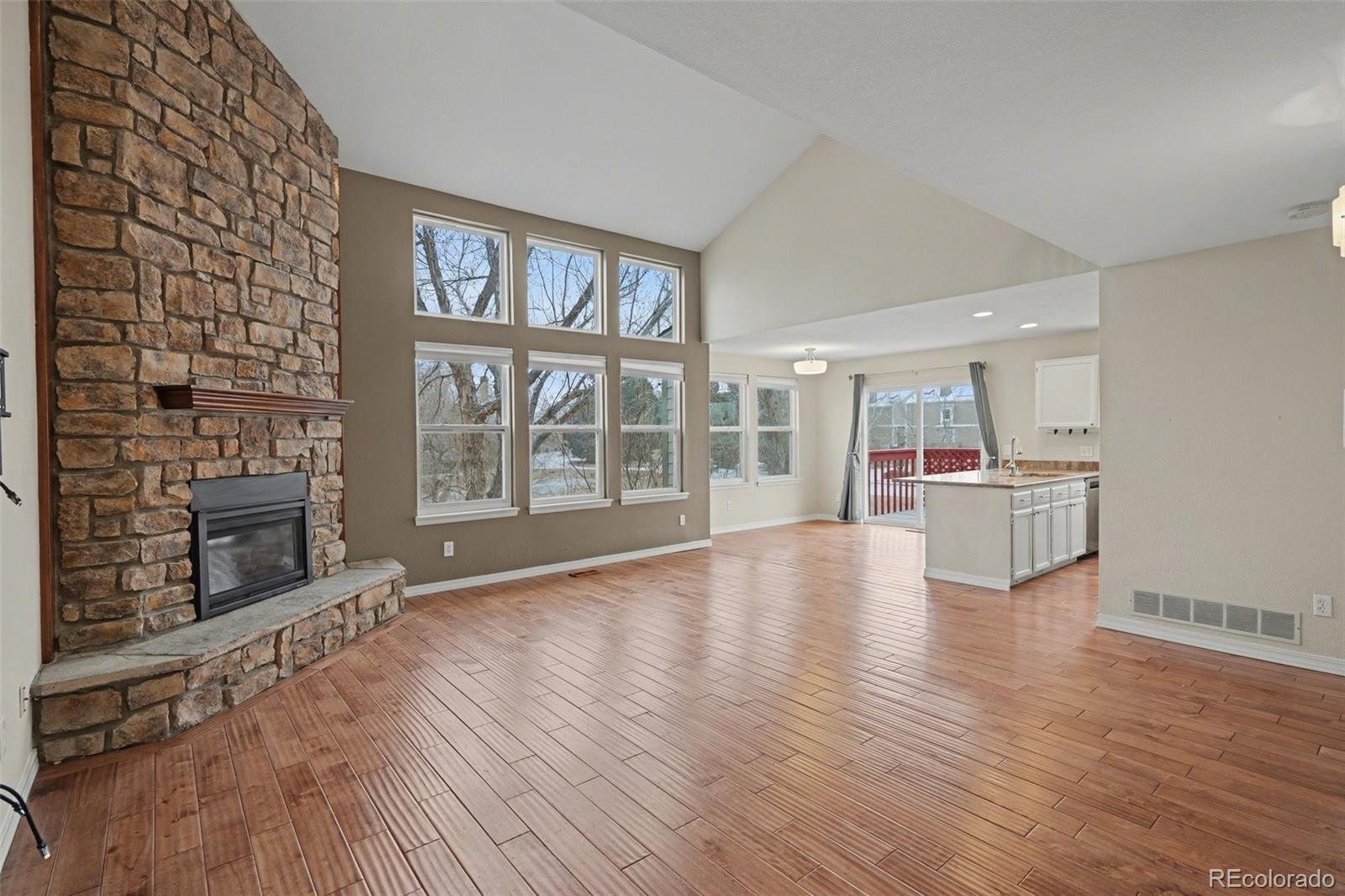 MLS Image #1 for 429 w jamison circle,littleton, Colorado