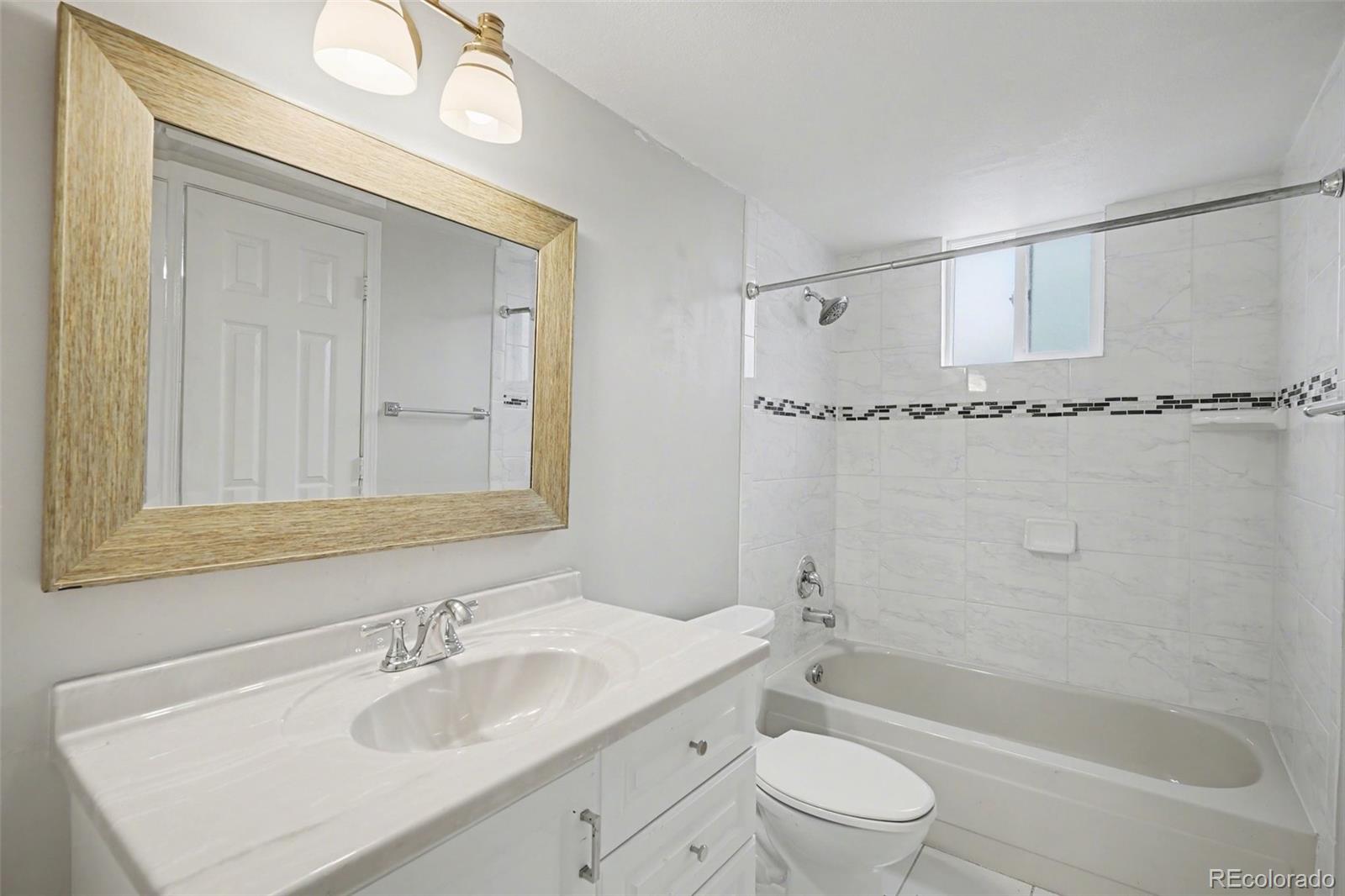 MLS Image #10 for 429 w jamison circle,littleton, Colorado