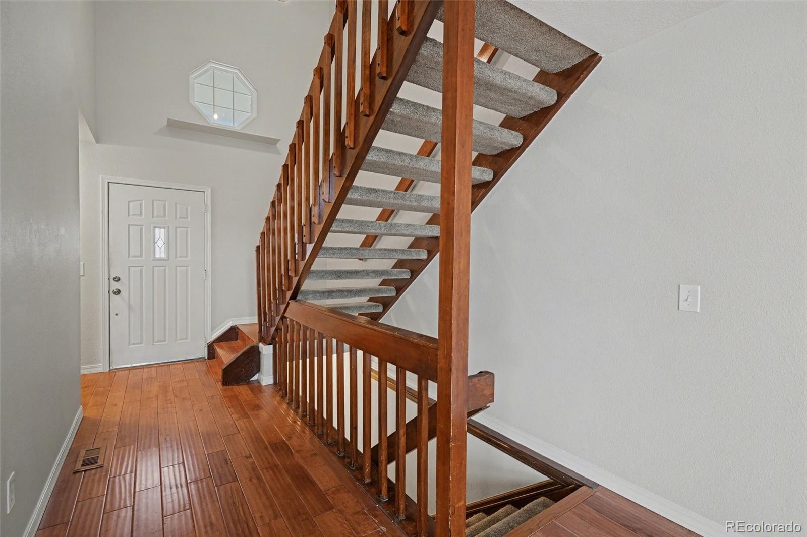 MLS Image #11 for 429 w jamison circle,littleton, Colorado