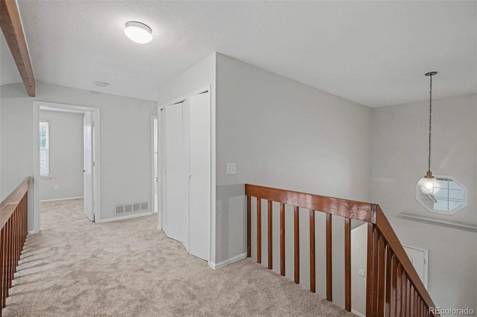 MLS Image #12 for 429 w jamison circle,littleton, Colorado