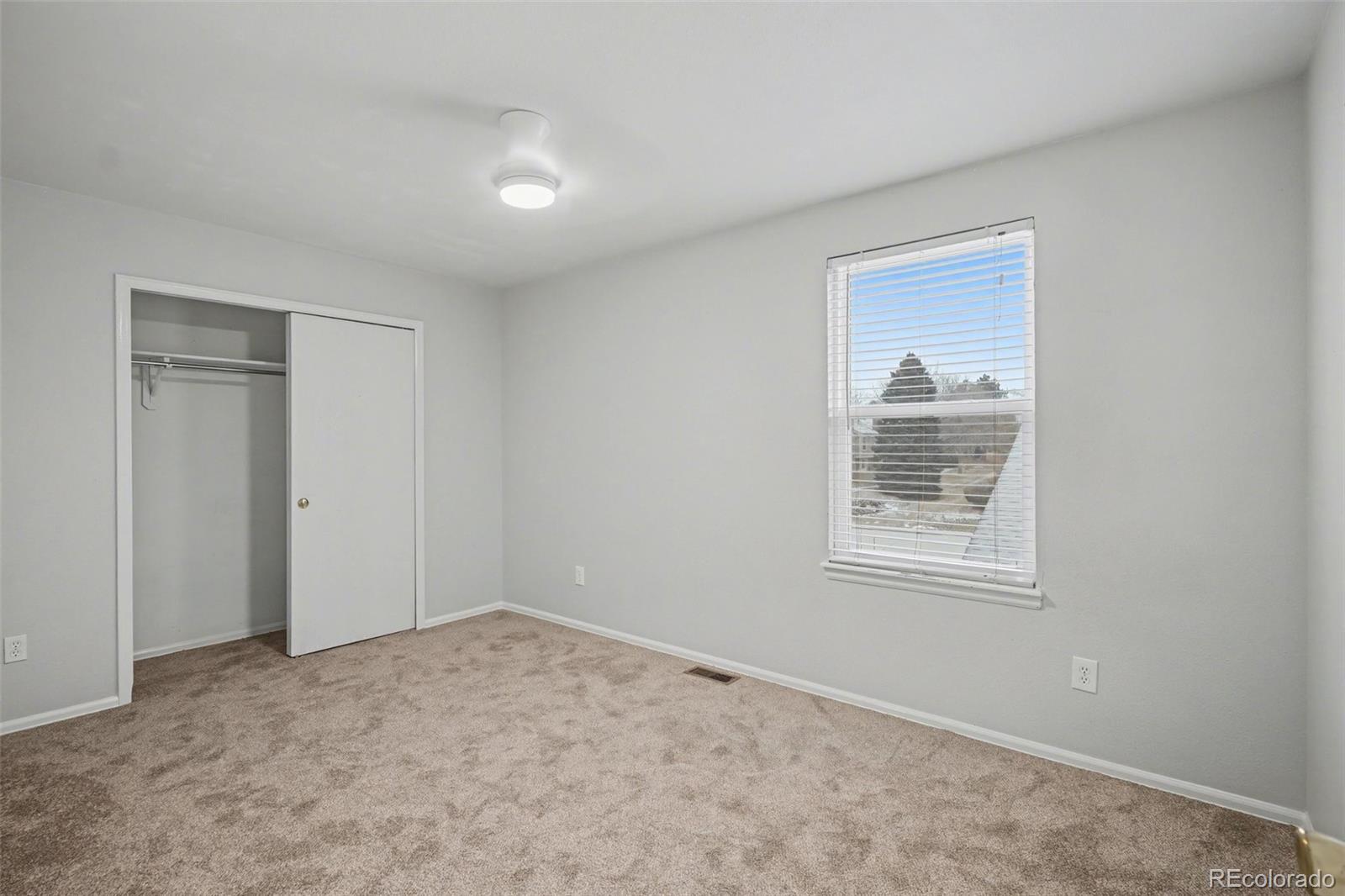 MLS Image #13 for 429 w jamison circle,littleton, Colorado