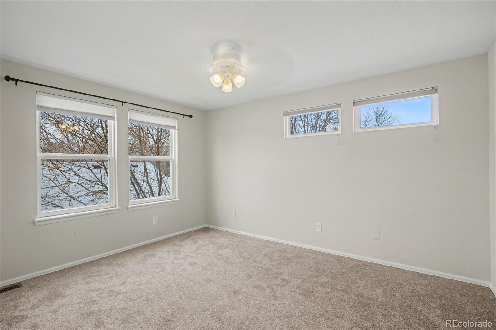 MLS Image #14 for 429 w jamison circle,littleton, Colorado