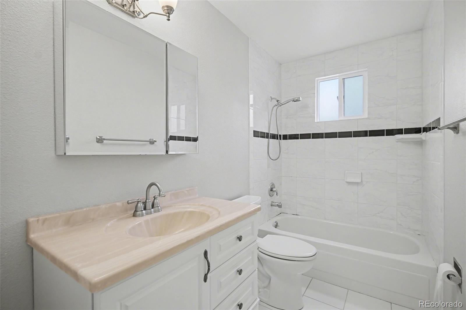 MLS Image #15 for 429 w jamison circle,littleton, Colorado