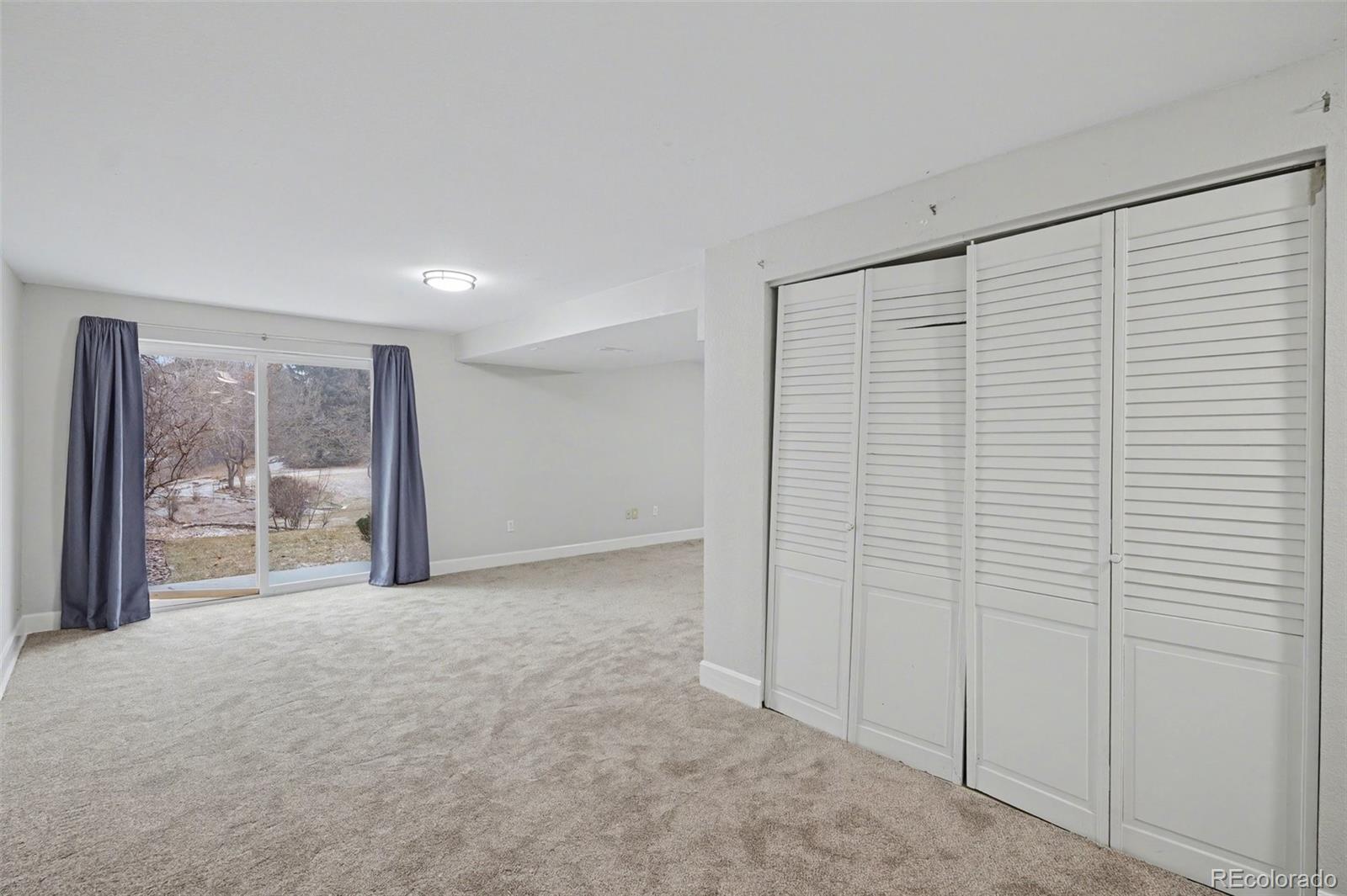 MLS Image #16 for 429 w jamison circle,littleton, Colorado