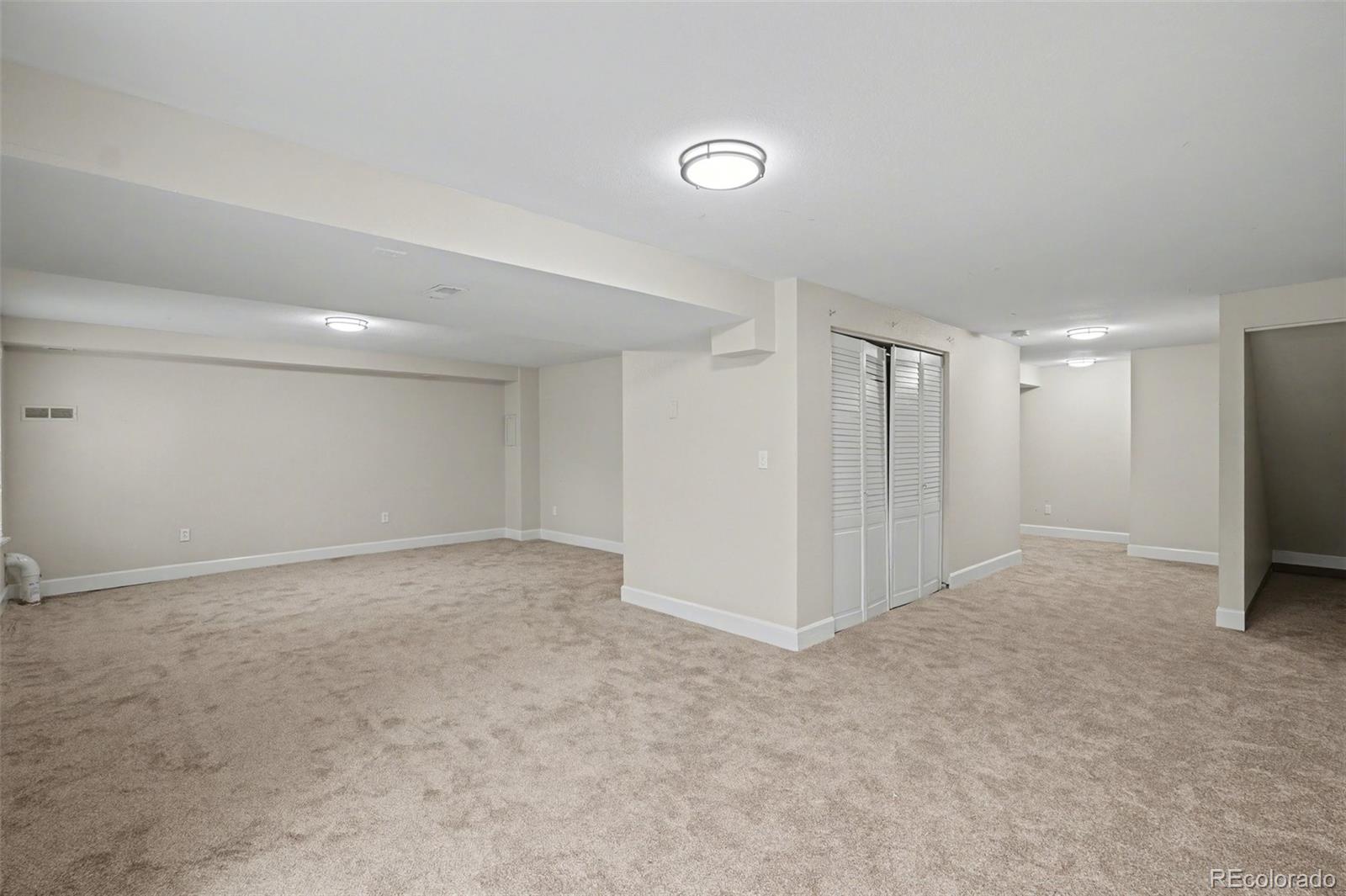 MLS Image #17 for 429 w jamison circle,littleton, Colorado