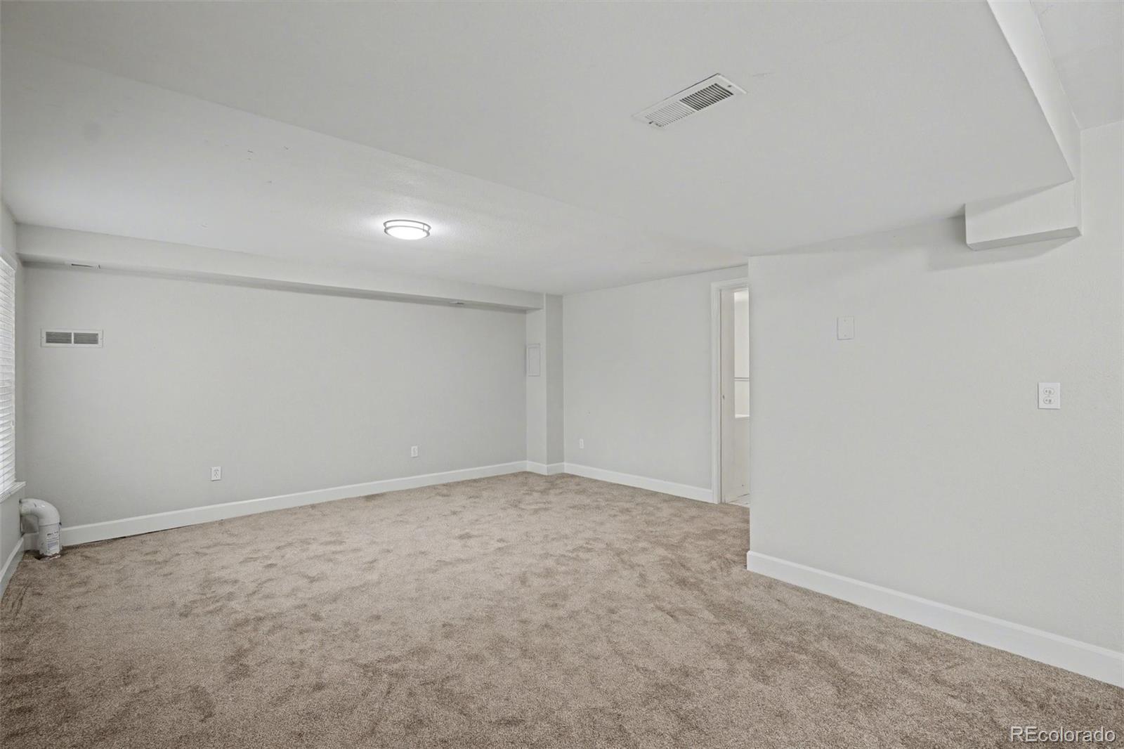 MLS Image #18 for 429 w jamison circle,littleton, Colorado