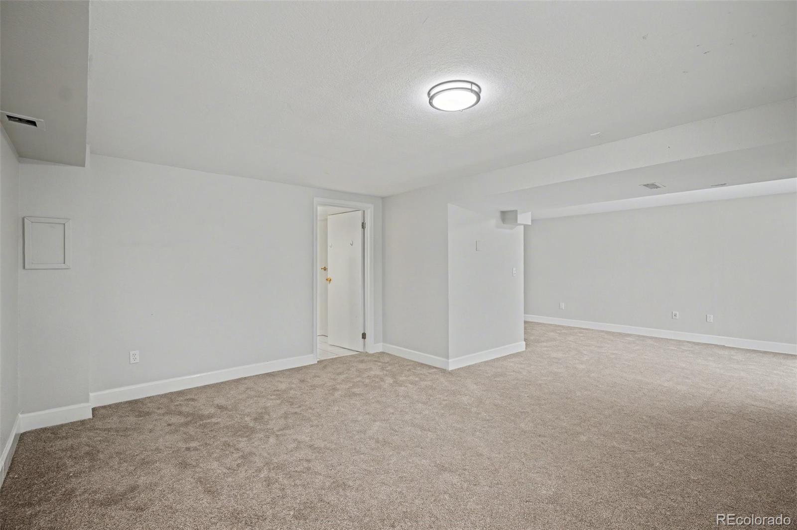 MLS Image #19 for 429 w jamison circle,littleton, Colorado
