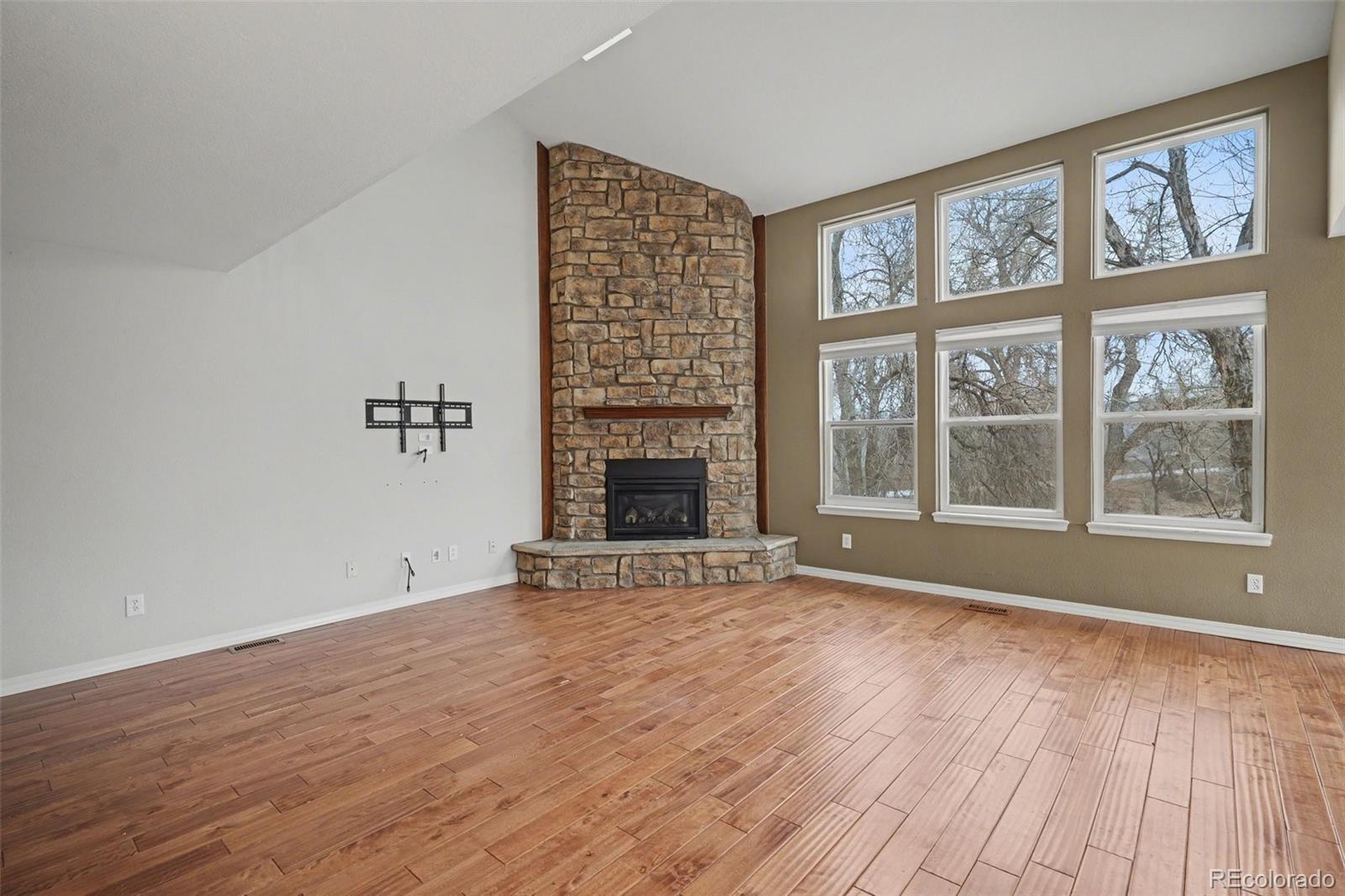 MLS Image #2 for 429 w jamison circle,littleton, Colorado