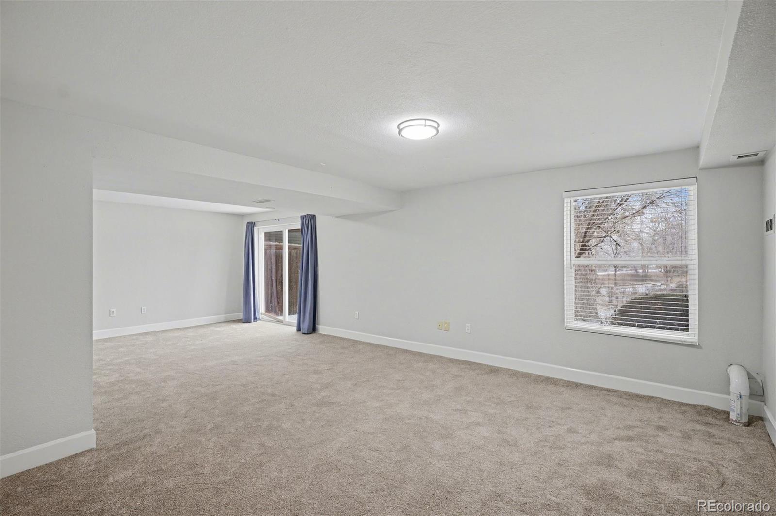 MLS Image #20 for 429 w jamison circle,littleton, Colorado