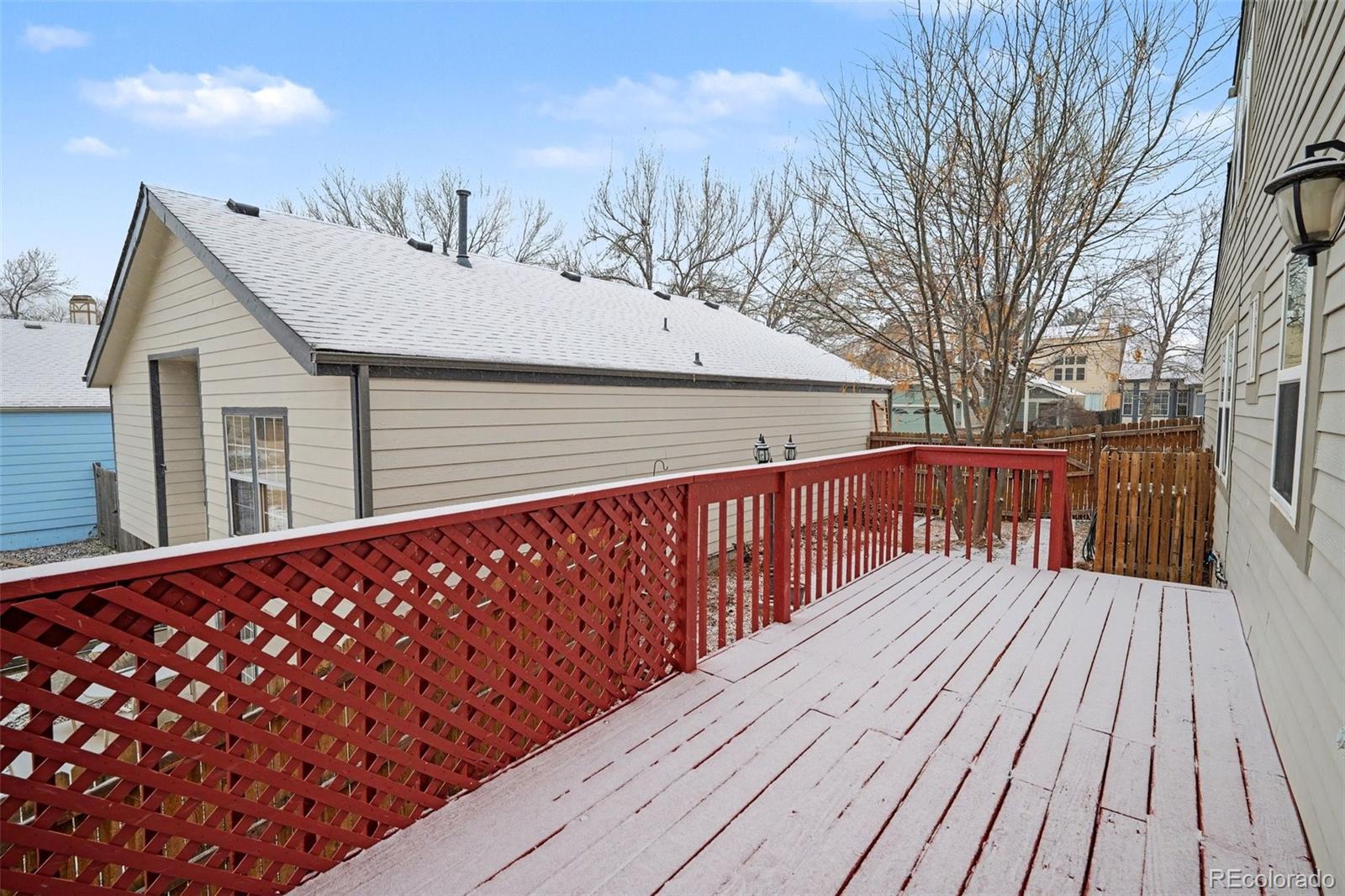 MLS Image #23 for 429 w jamison circle,littleton, Colorado