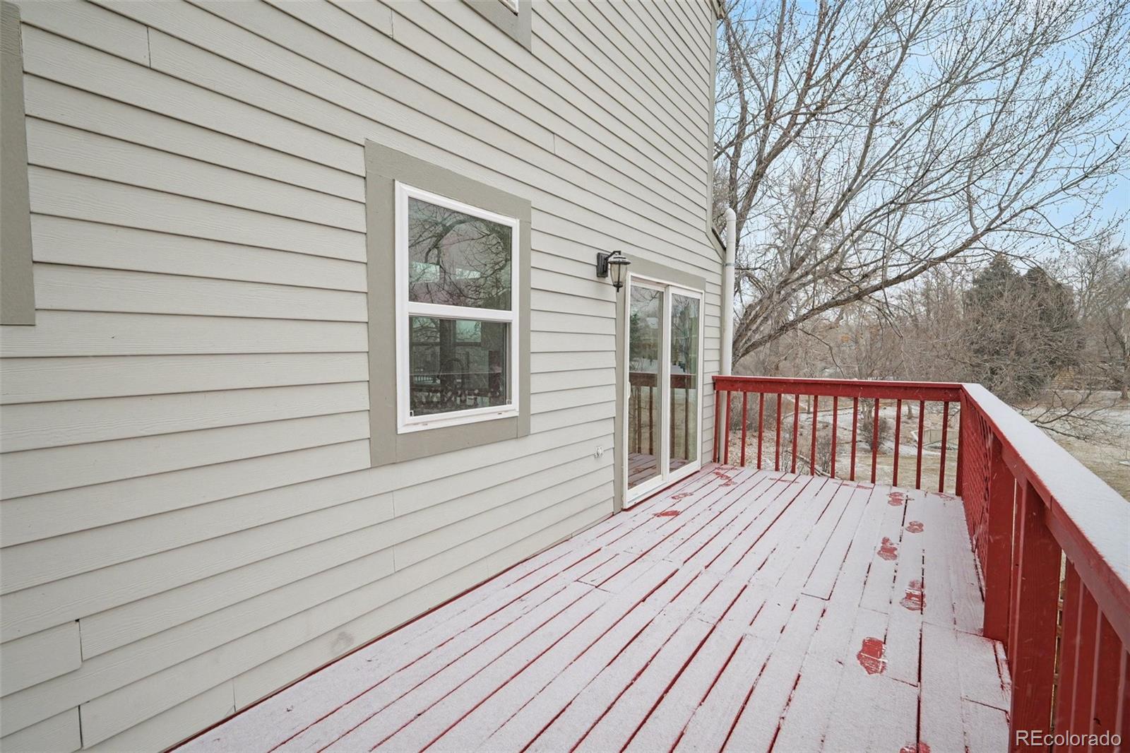 MLS Image #24 for 429 w jamison circle,littleton, Colorado