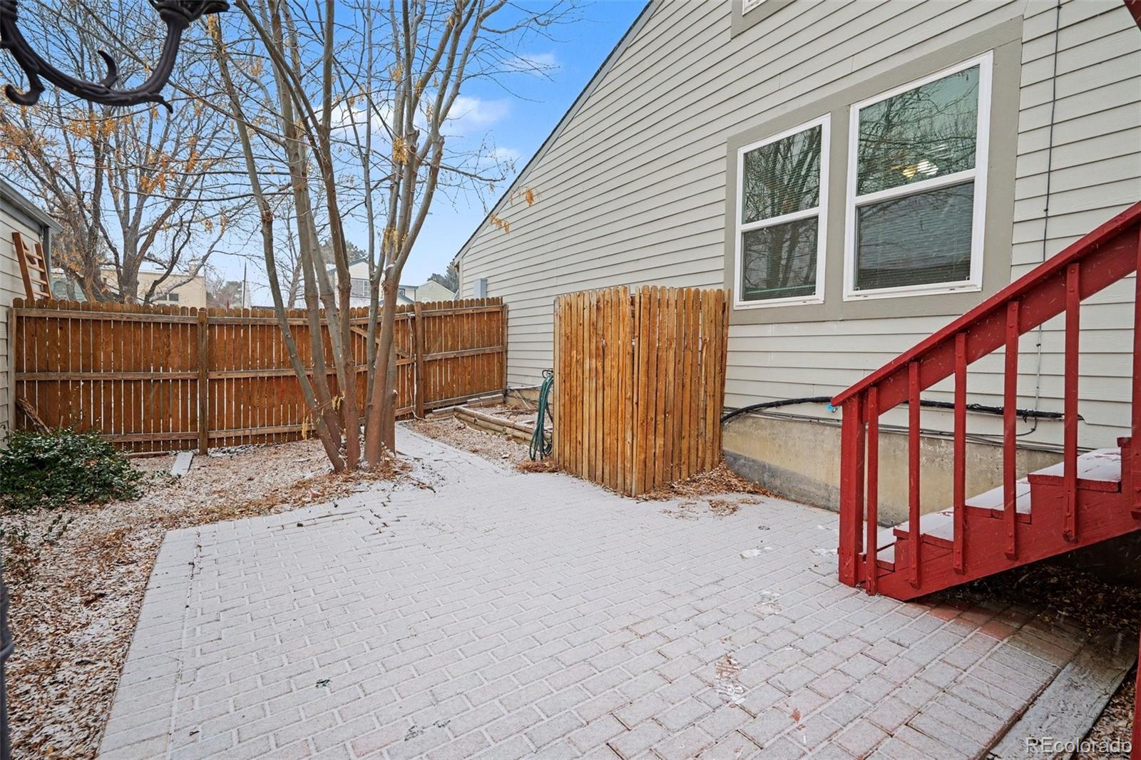 MLS Image #25 for 429 w jamison circle,littleton, Colorado