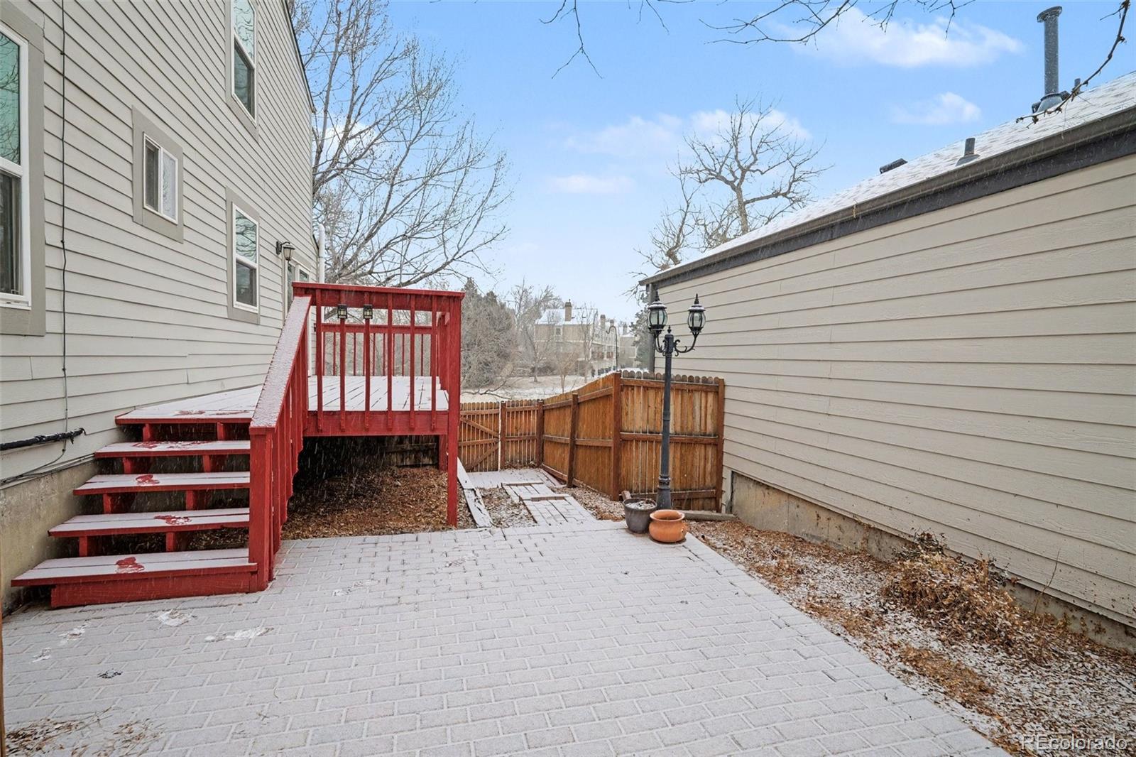 MLS Image #26 for 429 w jamison circle,littleton, Colorado