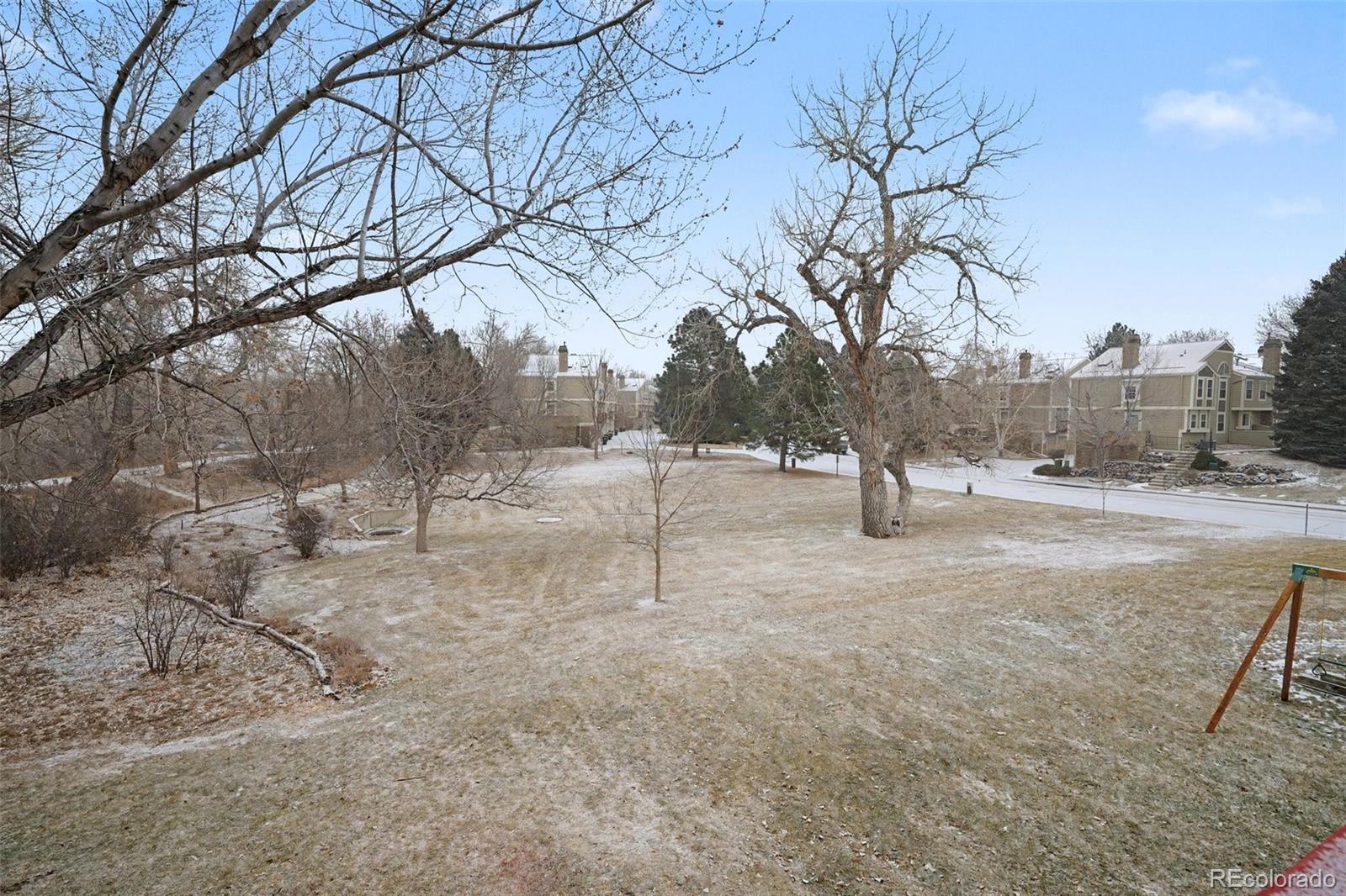 MLS Image #28 for 429 w jamison circle,littleton, Colorado