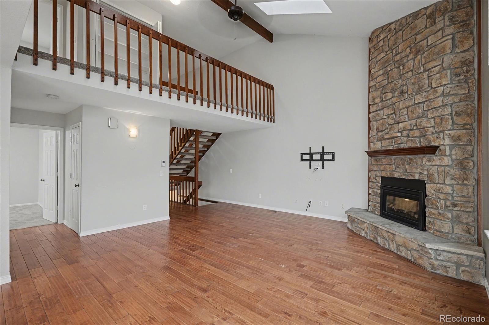 MLS Image #3 for 429 w jamison circle,littleton, Colorado