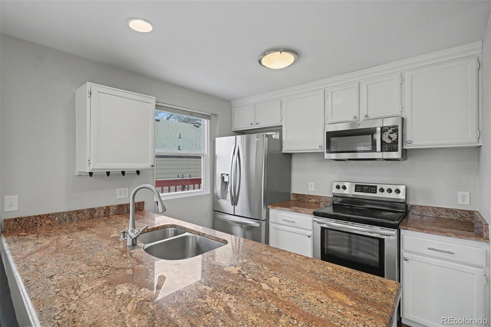 MLS Image #4 for 429 w jamison circle,littleton, Colorado