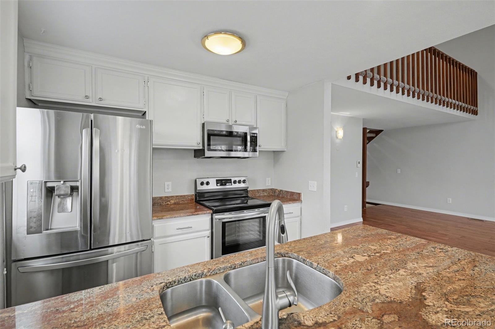 MLS Image #5 for 429 w jamison circle,littleton, Colorado